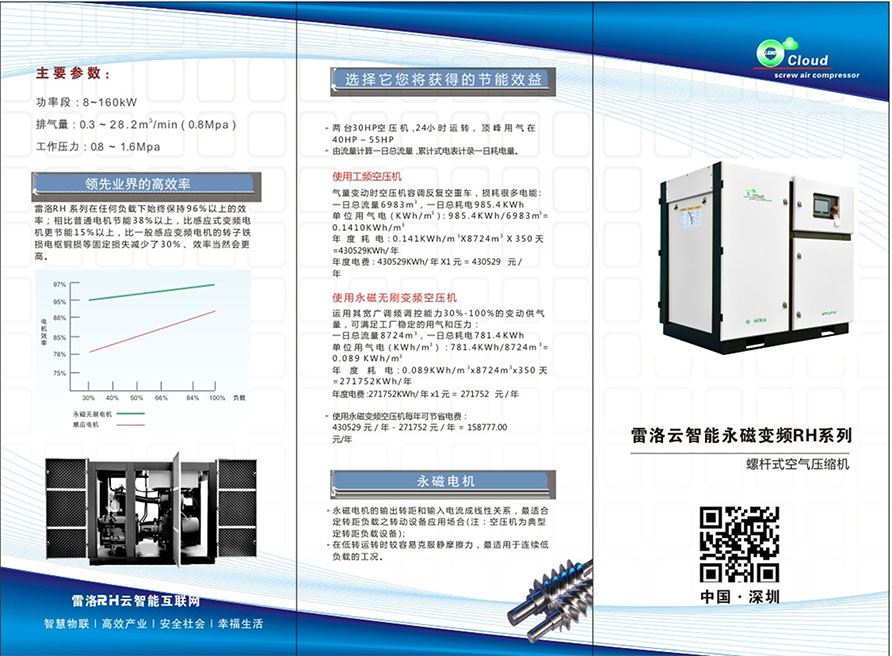 超一级能效RH系列产品说明和技术指标2.jpg