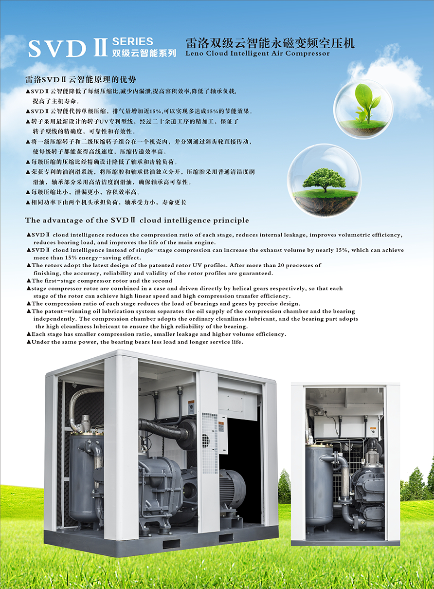 双级压缩云智能变频系列1.png