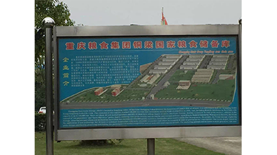 重庆粮食集团.png